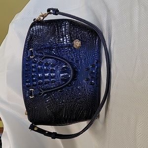 Brahmin purse